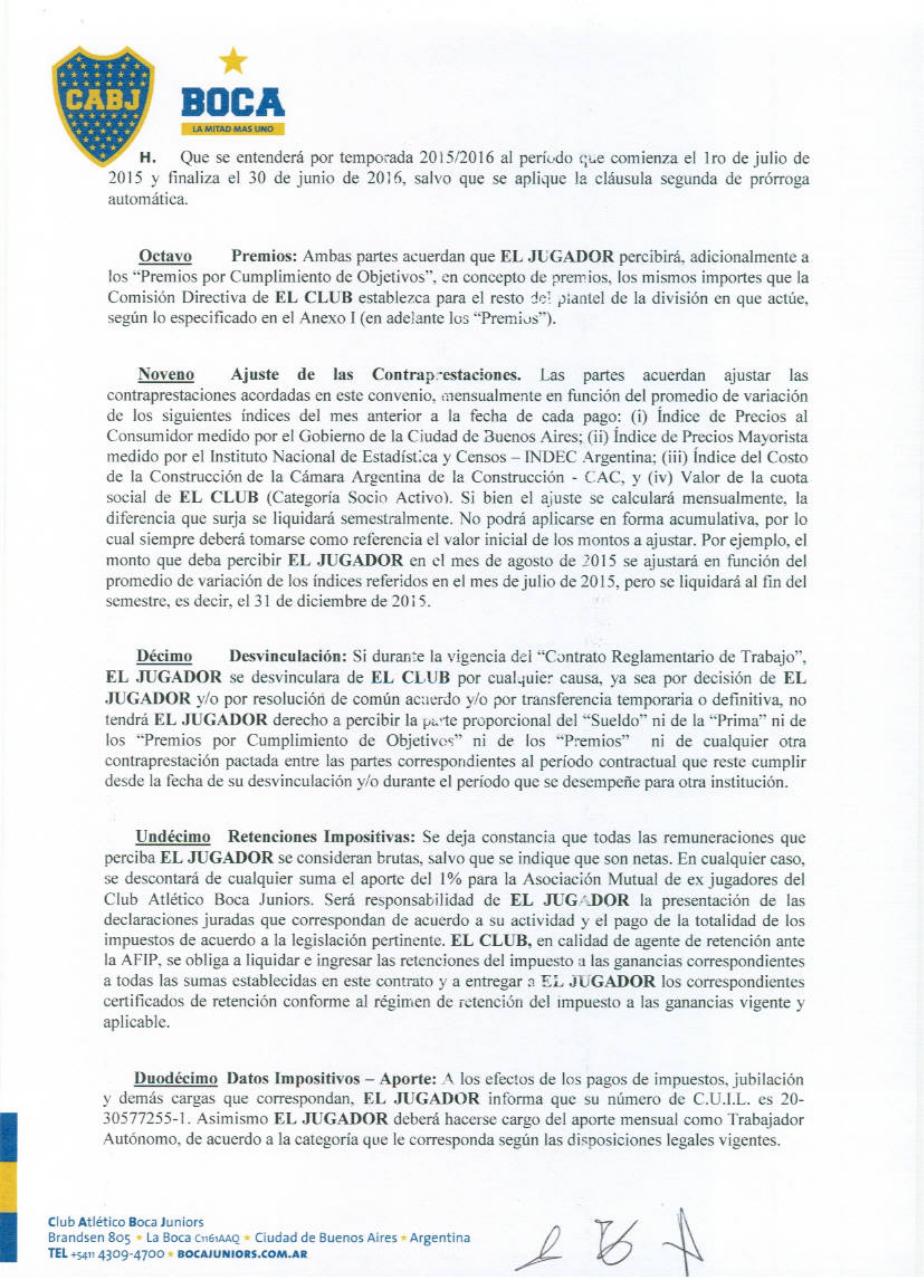 Vista previa del archivo PDF carlos-tevez-contract.pdf
