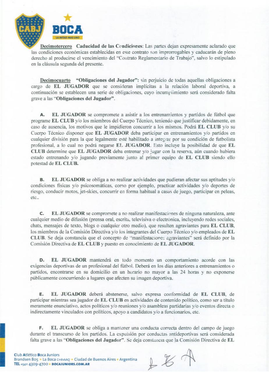 Vista previa del archivo PDF carlos-tevez-contract.pdf