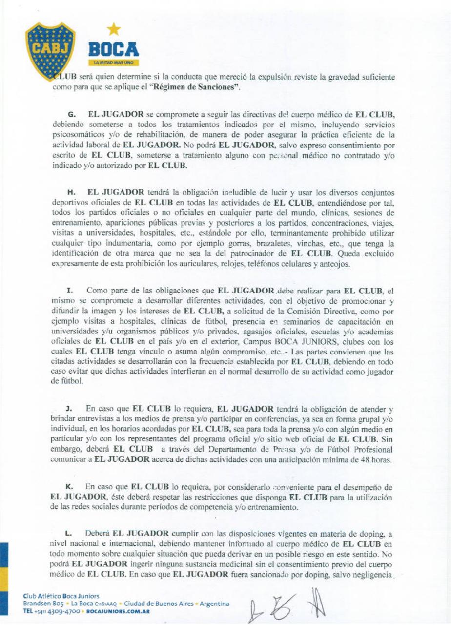 Vista previa del archivo PDF carlos-tevez-contract.pdf