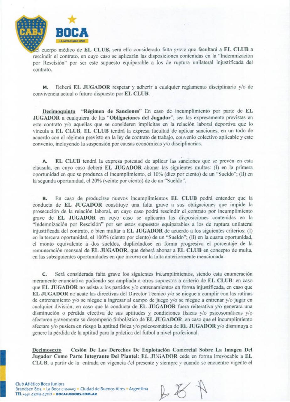 Vista previa del archivo PDF carlos-tevez-contract.pdf