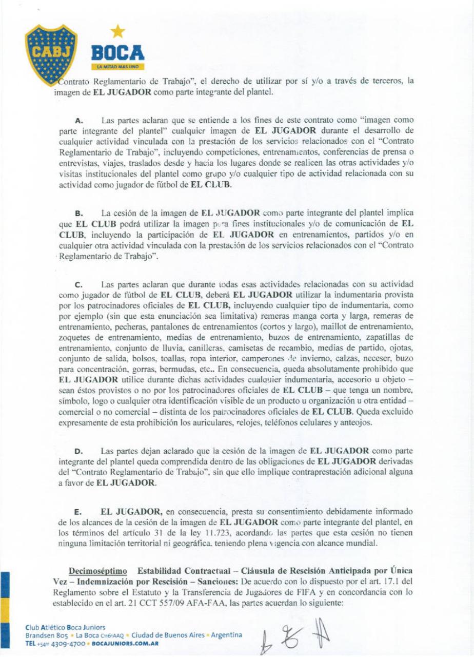 Vista previa del archivo PDF carlos-tevez-contract.pdf