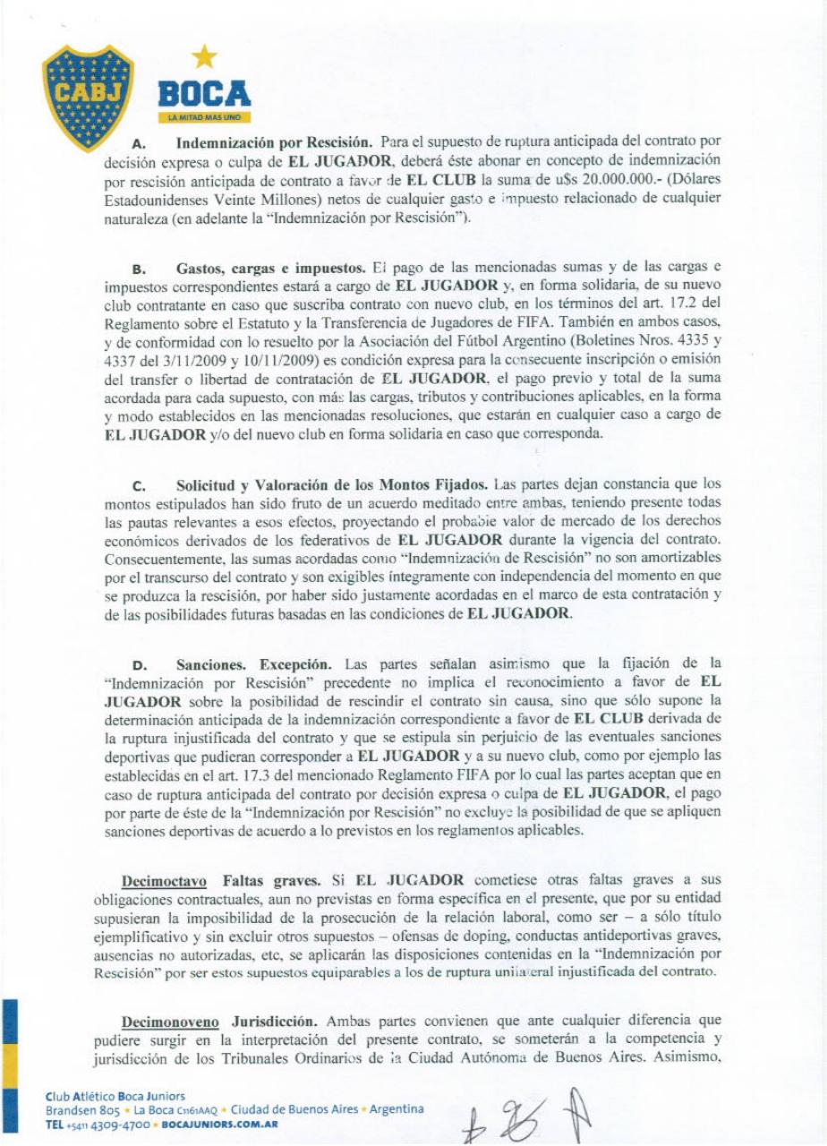 Vista previa del archivo PDF carlos-tevez-contract.pdf