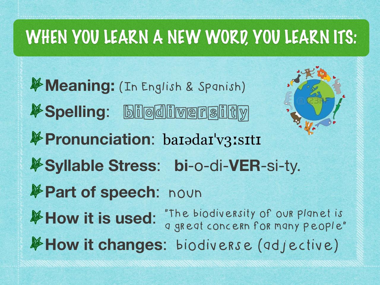 Vista previa del archivo PDF vocabulary-group-1.pdf