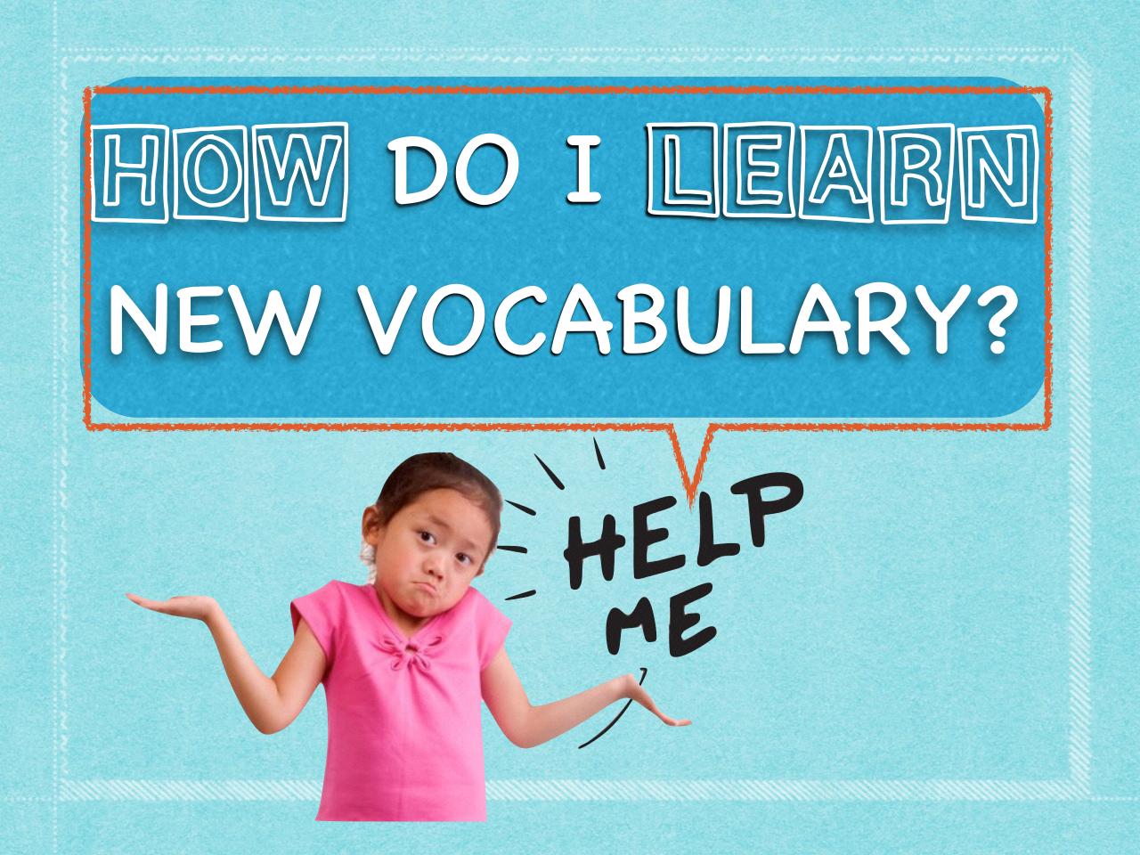 Vista previa del archivo PDF vocabulary-group-1.pdf