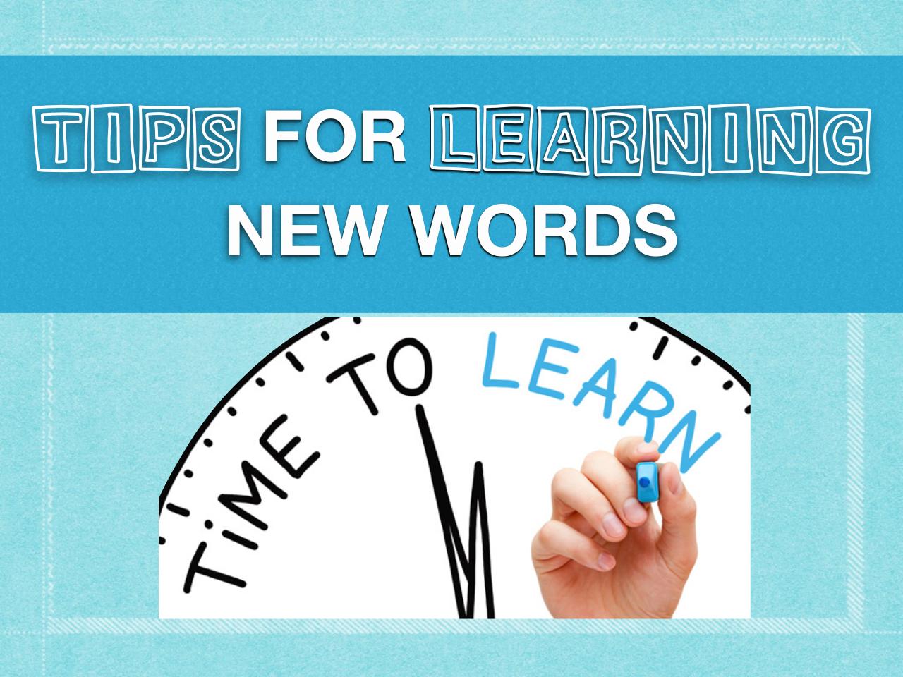 Vista previa del archivo PDF vocabulary-group-1.pdf