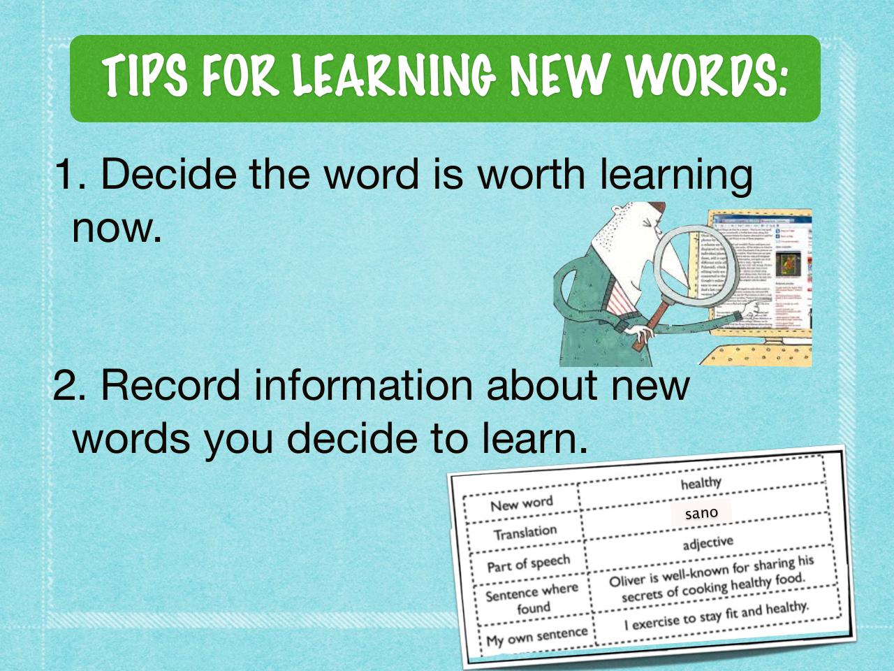 Vista previa del archivo PDF vocabulary-group-1.pdf