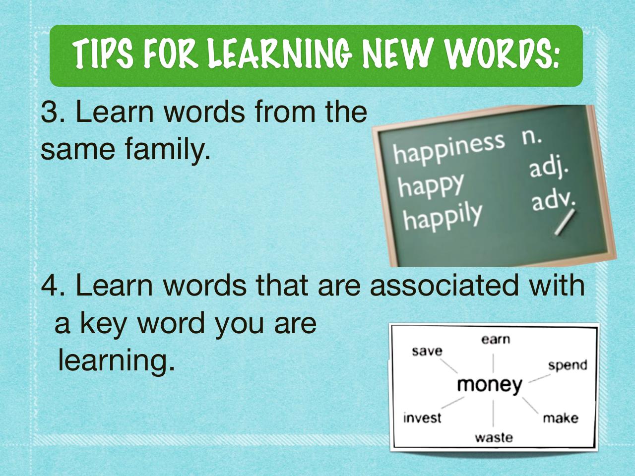 Vista previa del archivo PDF vocabulary-group-1.pdf