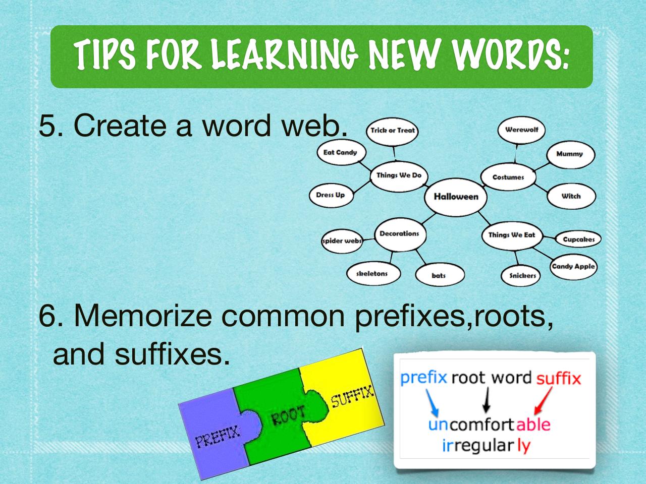 Vista previa del archivo PDF vocabulary-group-1.pdf