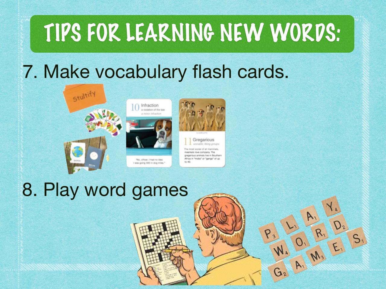 Vista previa del archivo PDF vocabulary-group-1.pdf