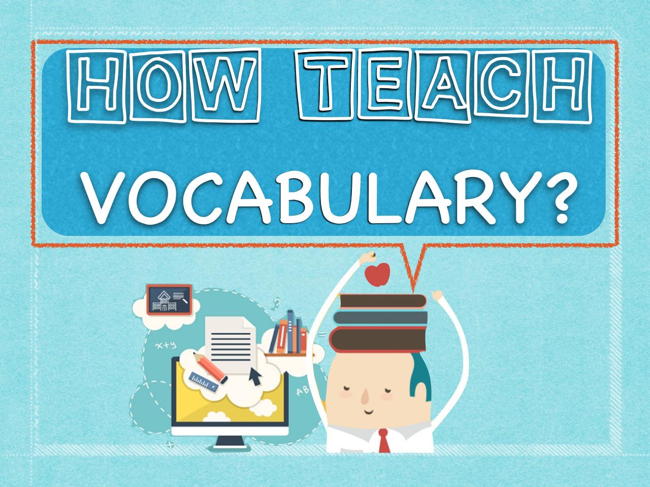 Vista previa del archivo PDF vocabulary-group-1.pdf