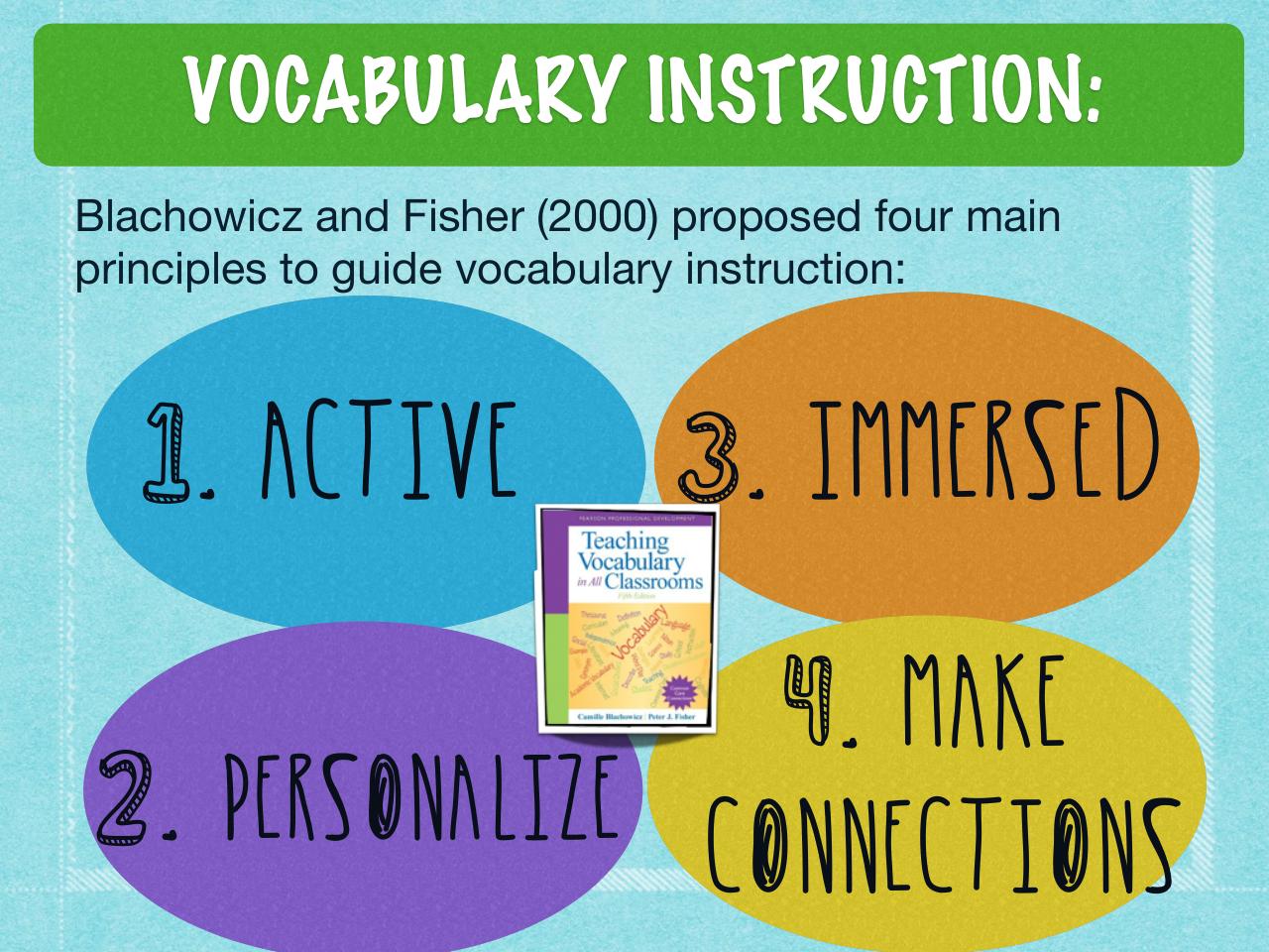 Vista previa del archivo PDF vocabulary-group-1.pdf