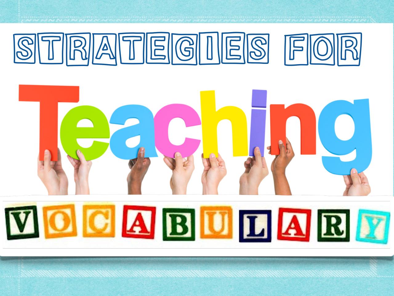 Vista previa del archivo PDF vocabulary-group-1.pdf