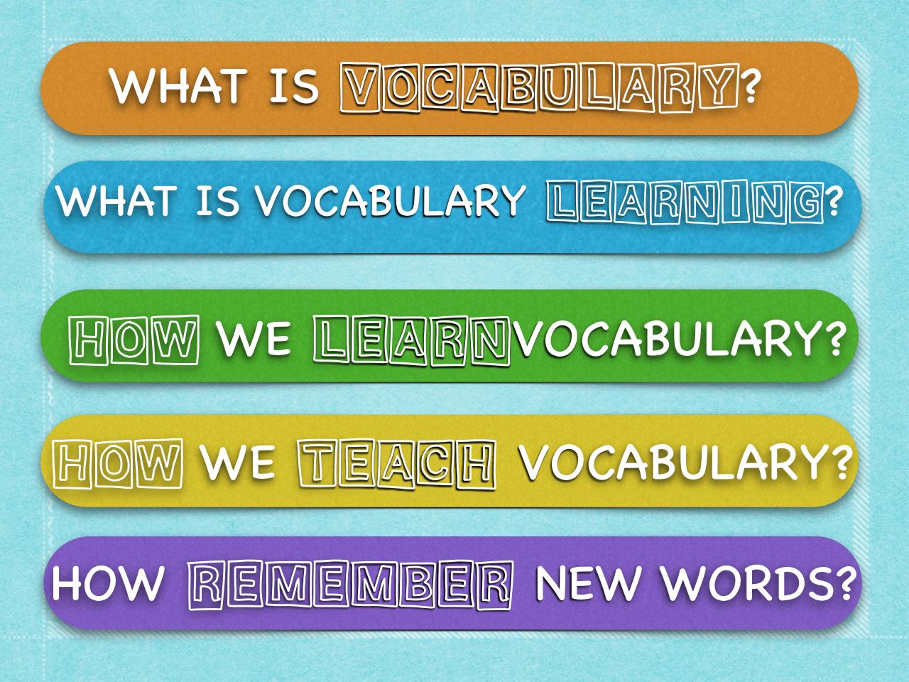 Vista previa del archivo PDF vocabulary-group-1.pdf