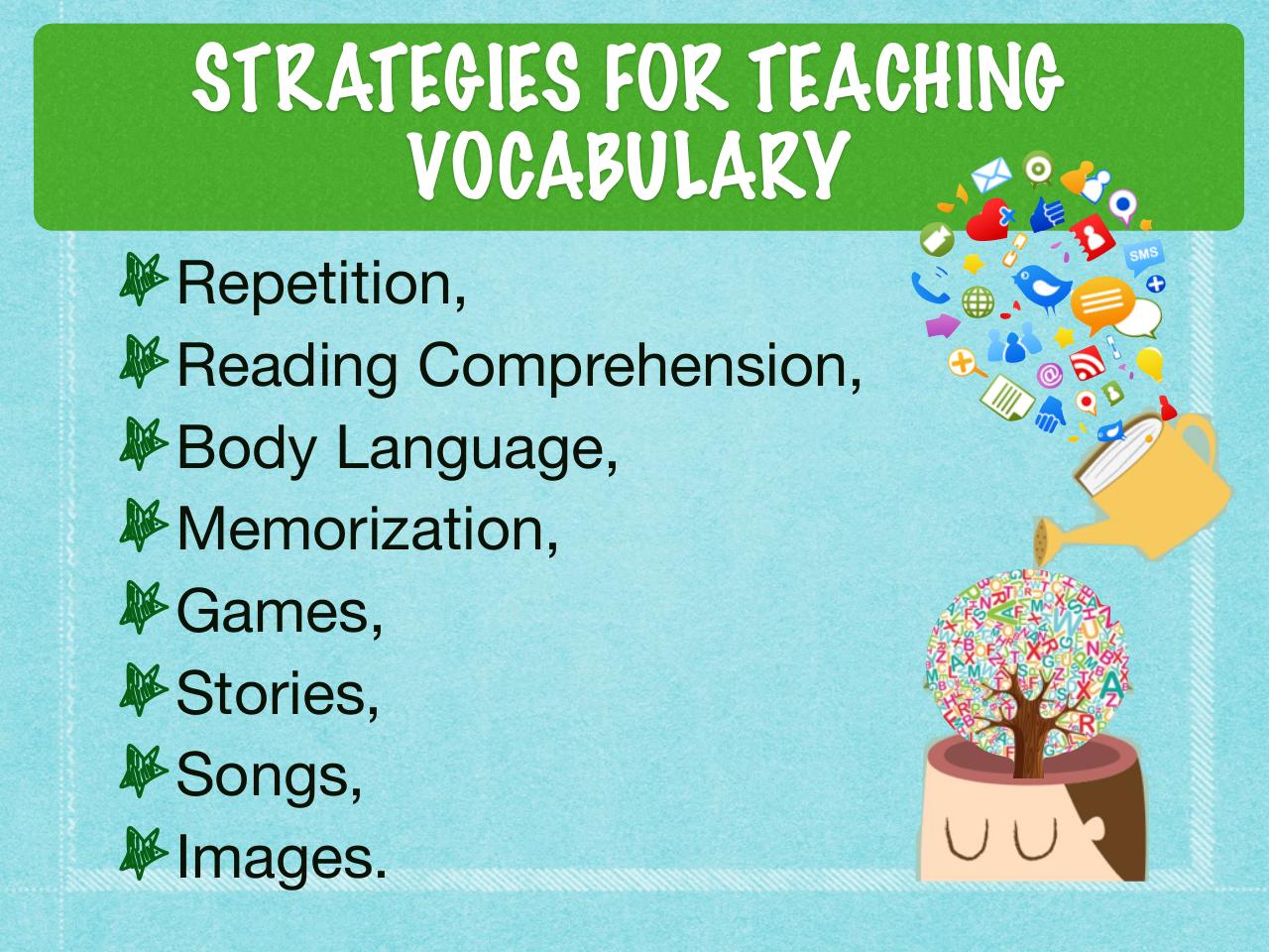 Vista previa del archivo PDF vocabulary-group-1.pdf