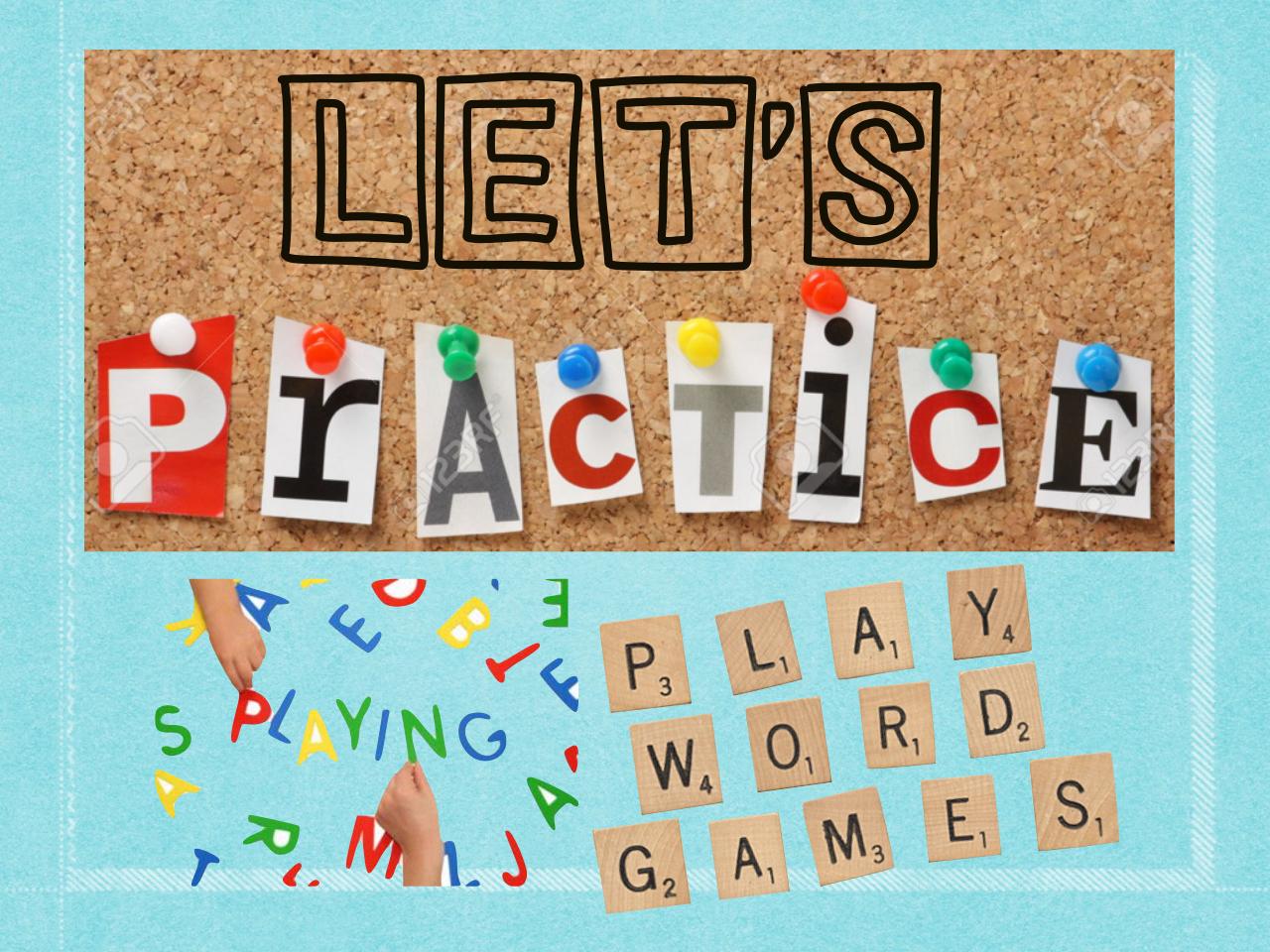 Vista previa del archivo PDF vocabulary-group-1.pdf