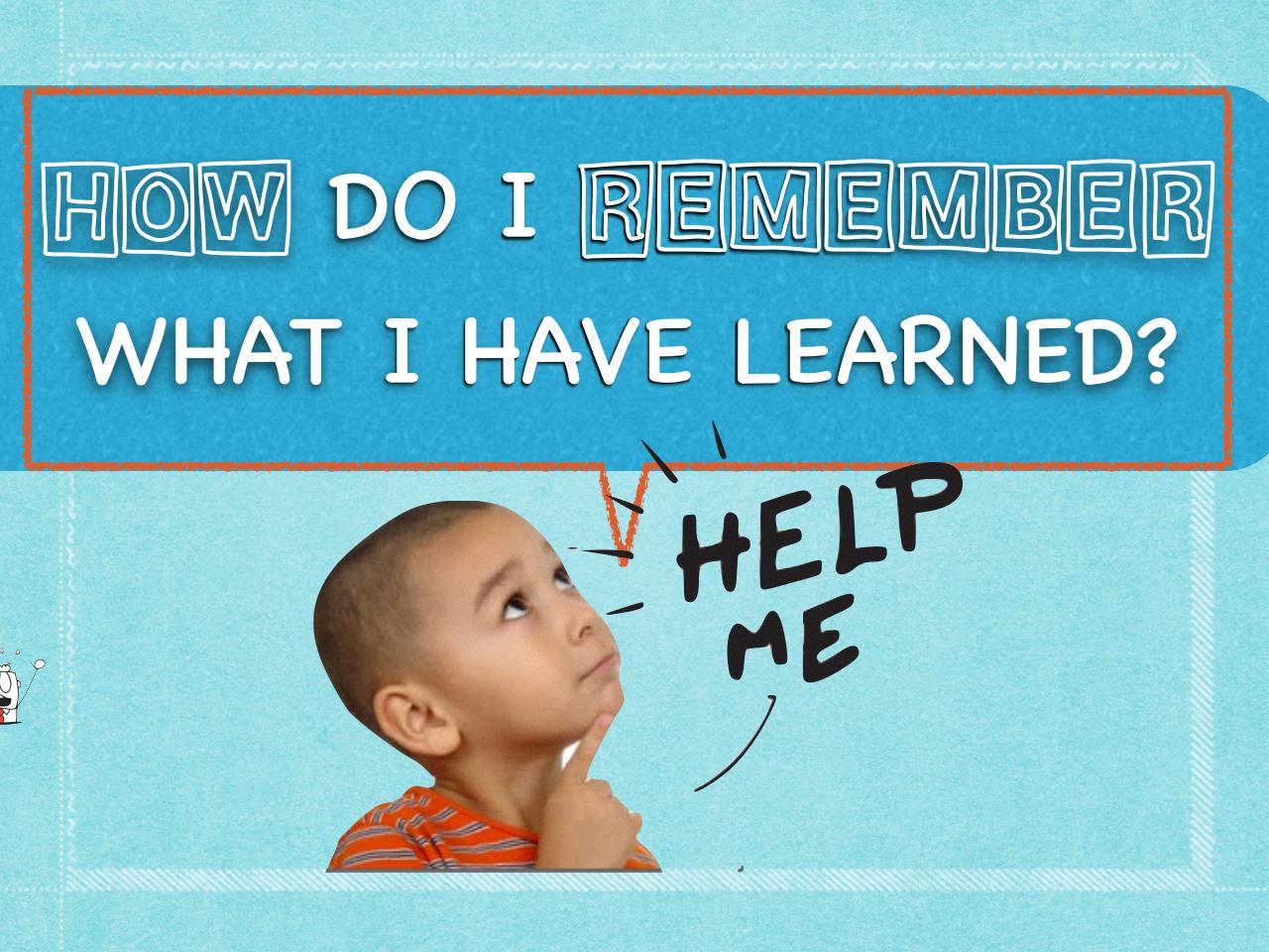 Vista previa del archivo PDF vocabulary-group-1.pdf