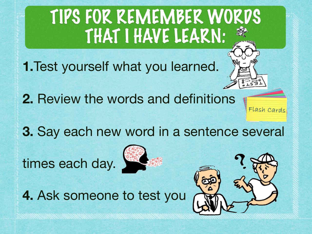 Vista previa del archivo PDF vocabulary-group-1.pdf