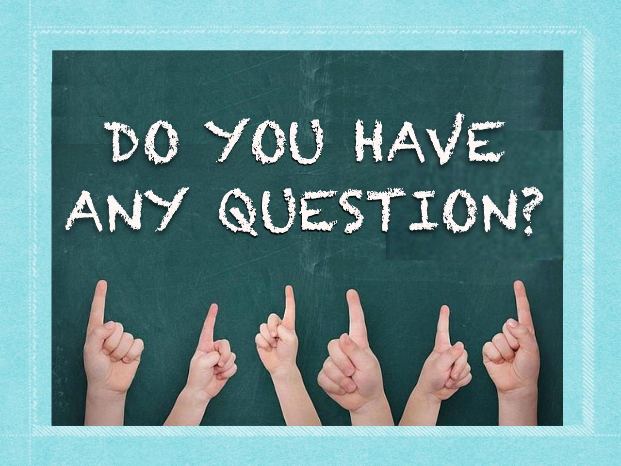 Vista previa del archivo PDF vocabulary-group-1.pdf