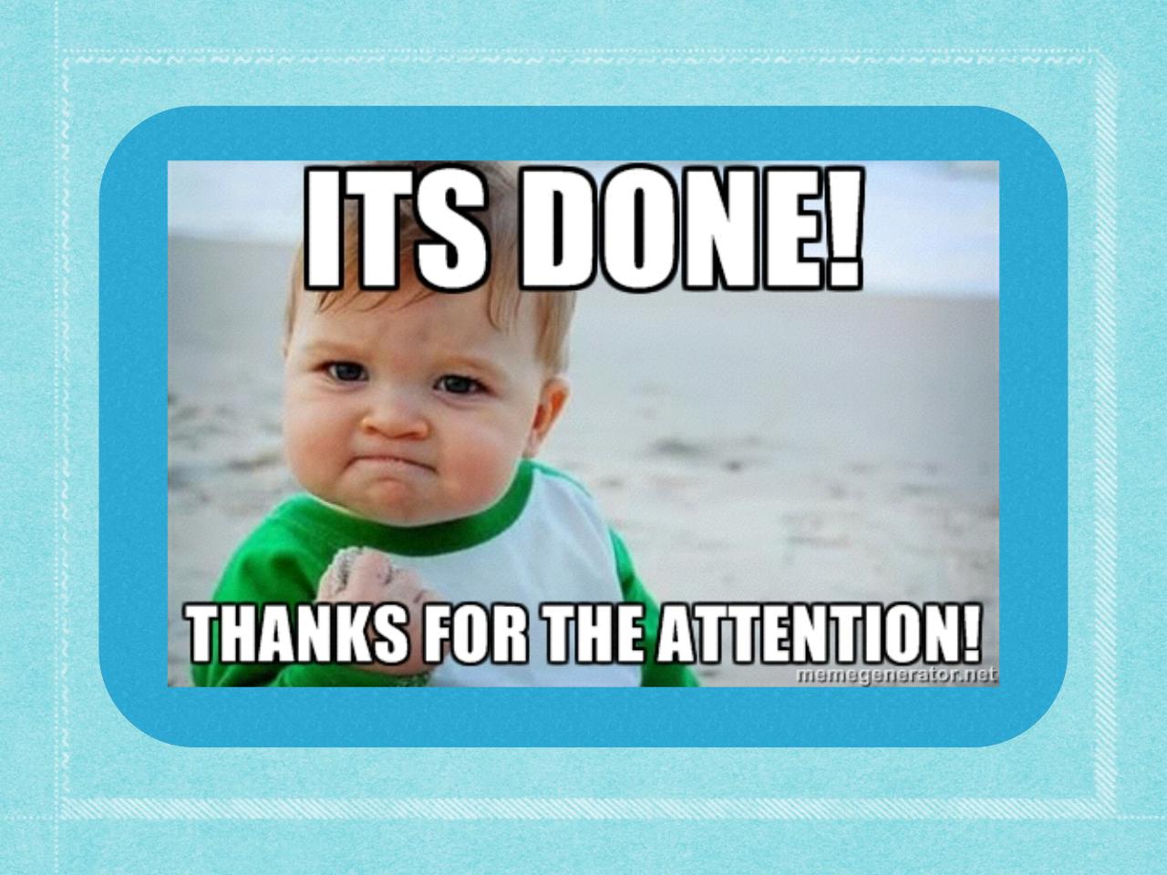 Vista previa del archivo PDF vocabulary-group-1.pdf