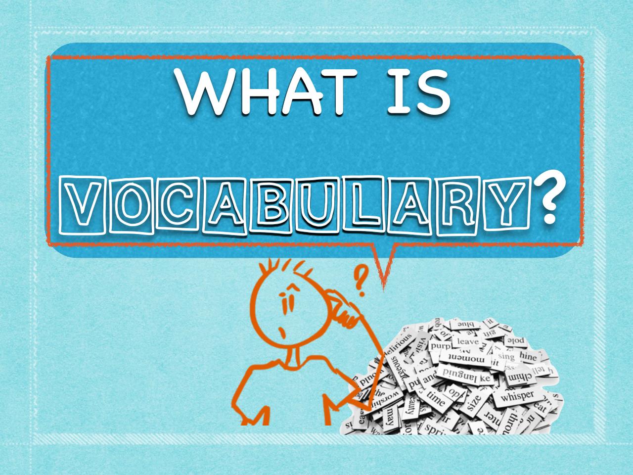 Vista previa del archivo PDF vocabulary-group-1.pdf