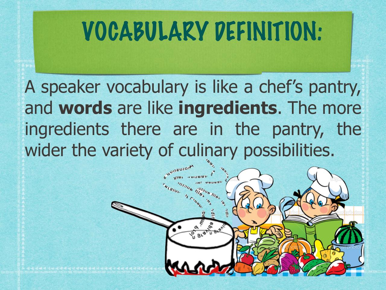 Vista previa del archivo PDF vocabulary-group-1.pdf