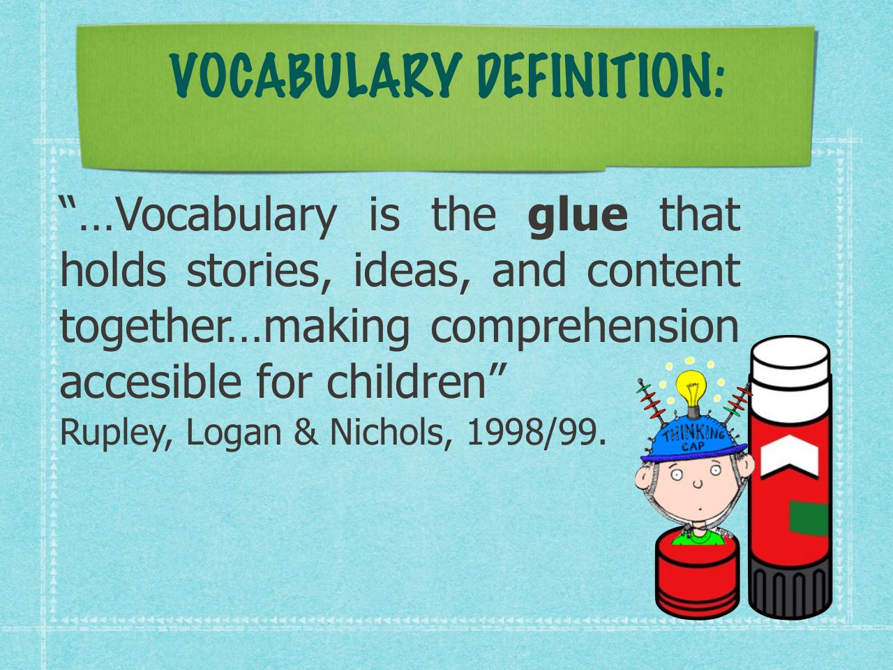 Vista previa del archivo PDF vocabulary-group-1.pdf