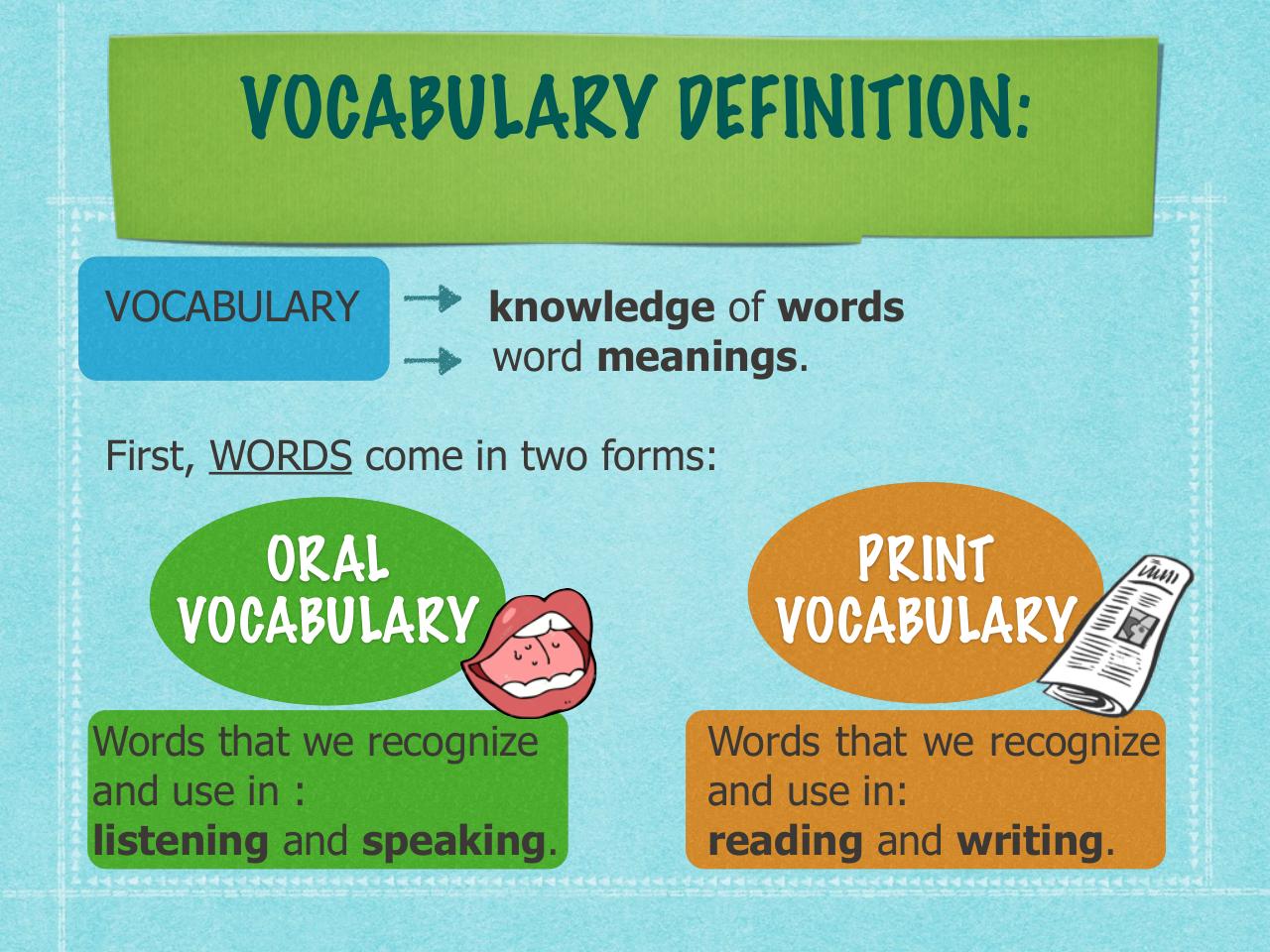 Vista previa del archivo PDF vocabulary-group-1.pdf