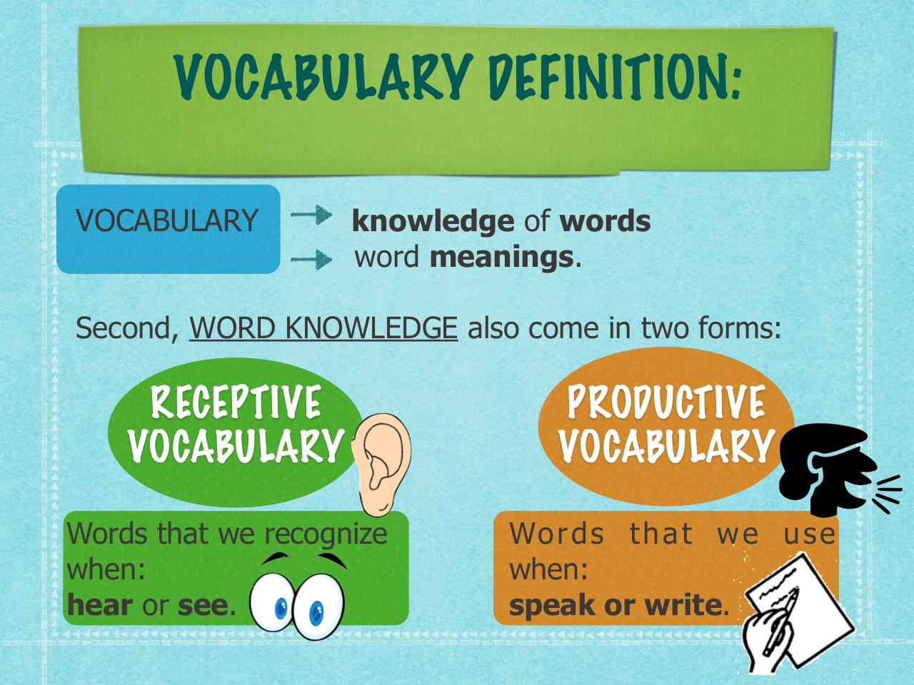 Vista previa del archivo PDF vocabulary-group-1.pdf