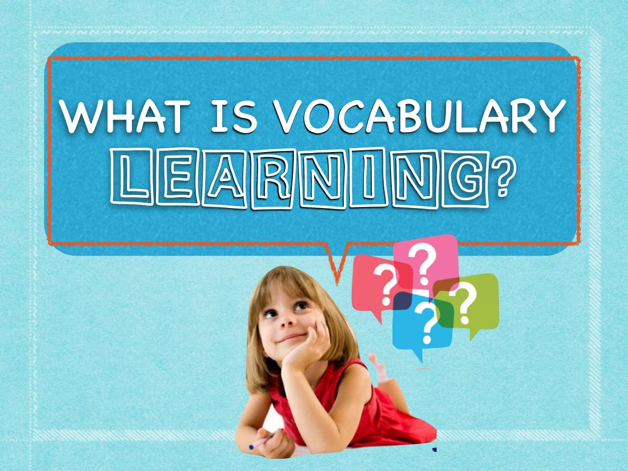 Vista previa del archivo PDF vocabulary-group-1.pdf