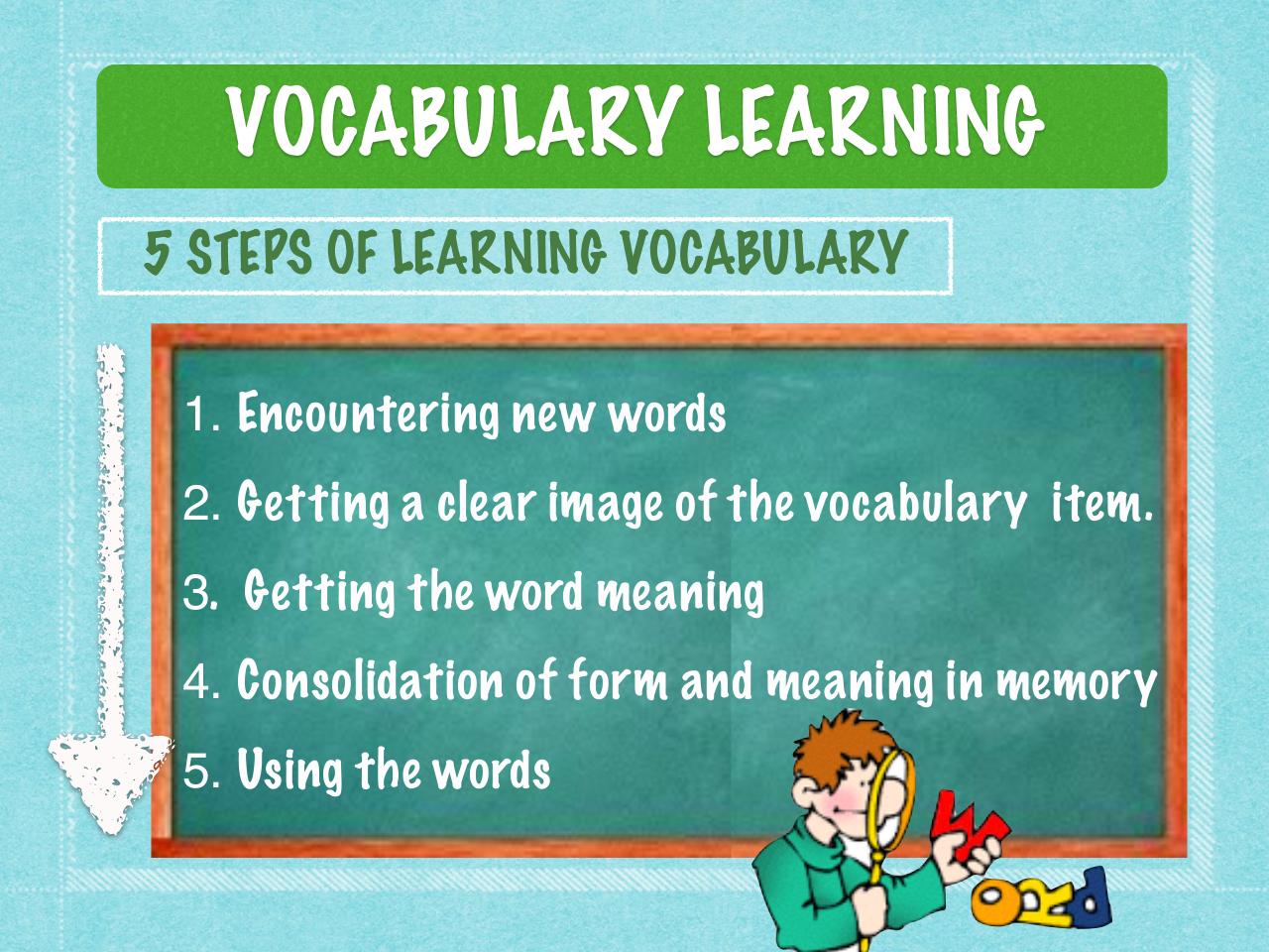 Vista previa del archivo PDF vocabulary-group-1.pdf