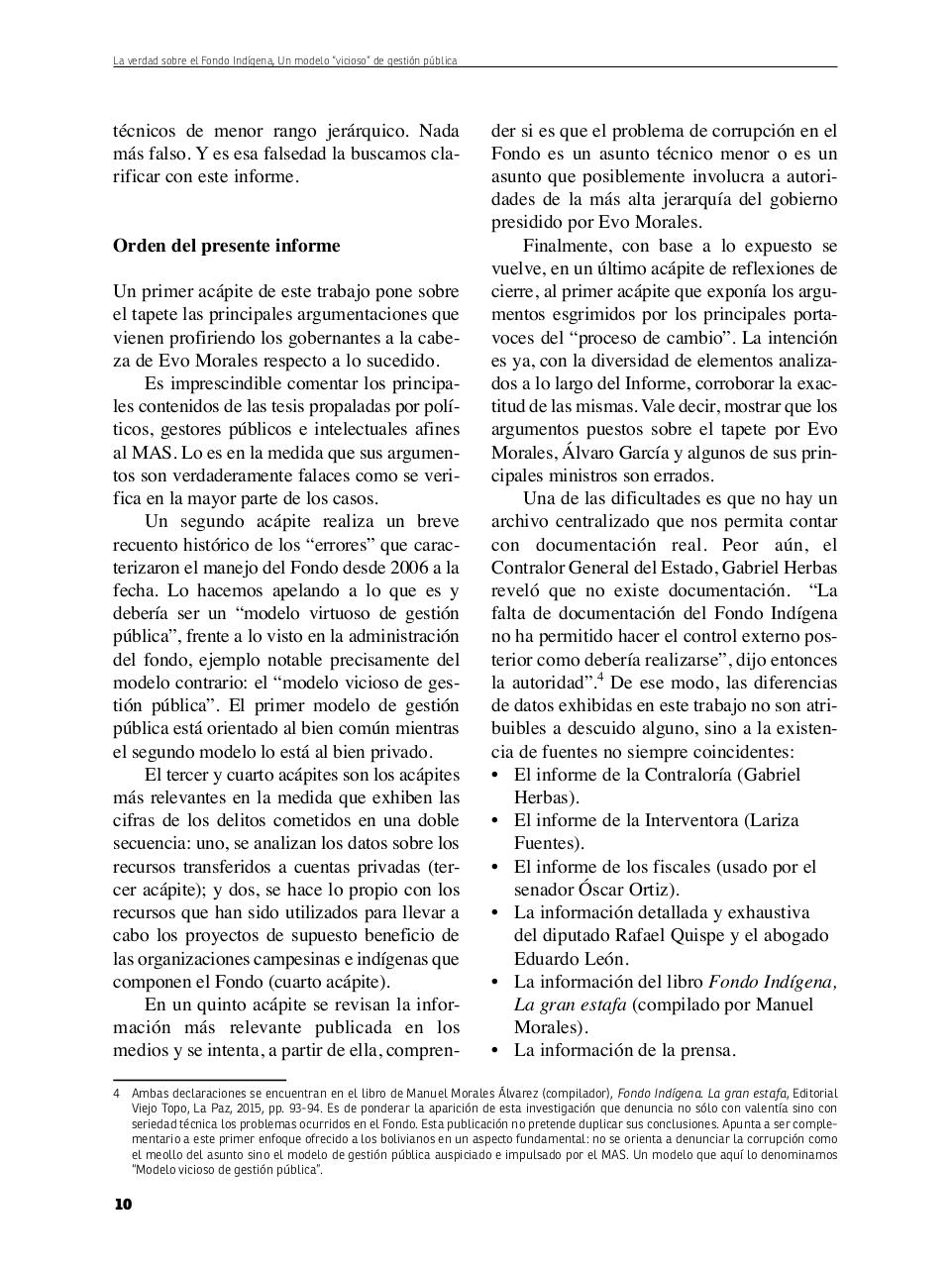Vista previa del archivo PDF la-verdad-sobre-el-fondo-ind.pdf