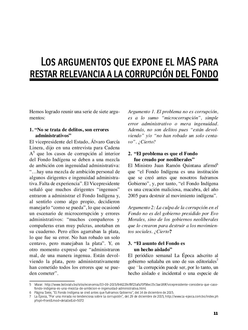 Vista previa del archivo PDF la-verdad-sobre-el-fondo-ind.pdf