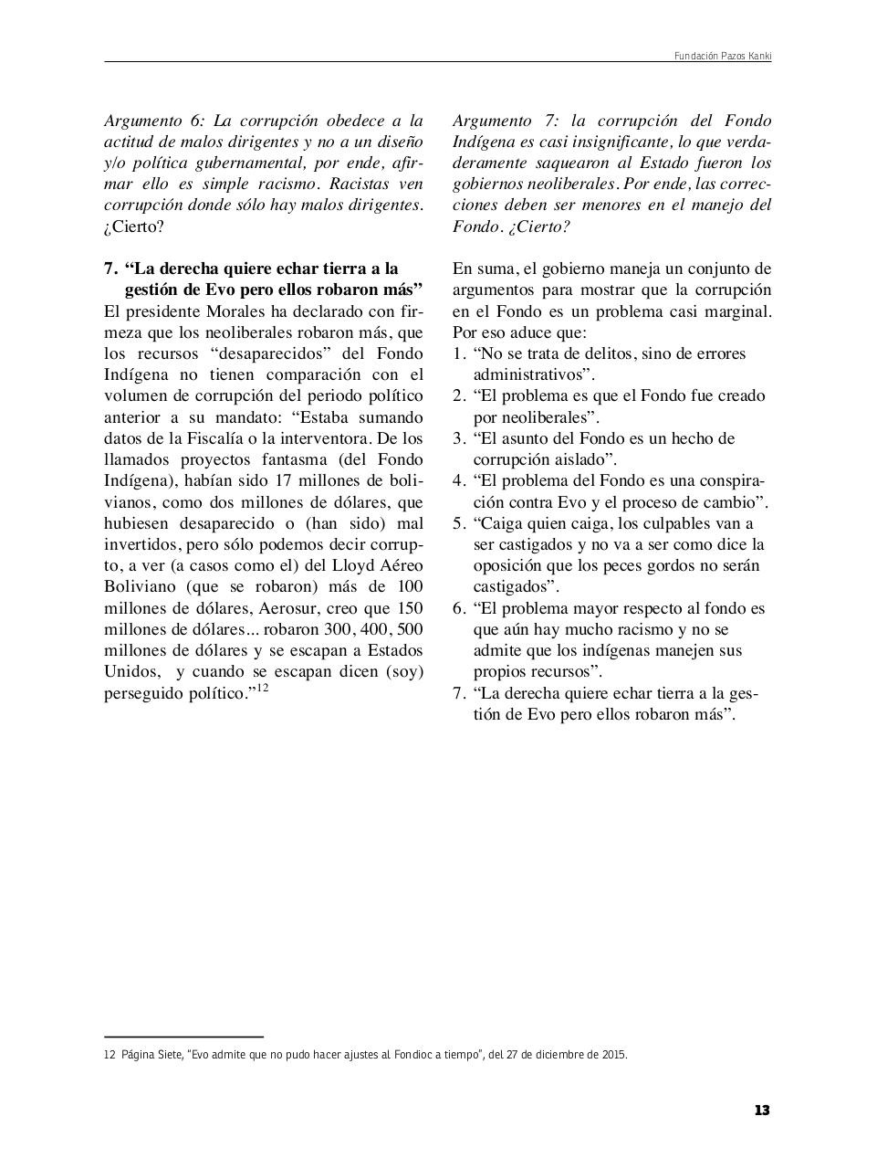 Vista previa del archivo PDF la-verdad-sobre-el-fondo-ind.pdf