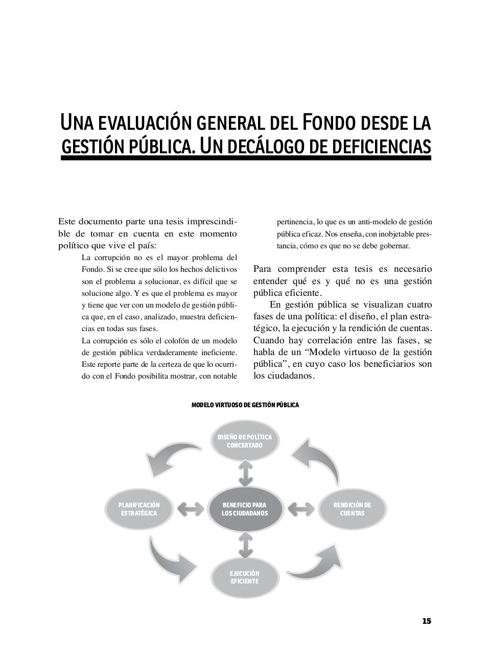 Vista previa del archivo PDF la-verdad-sobre-el-fondo-ind.pdf