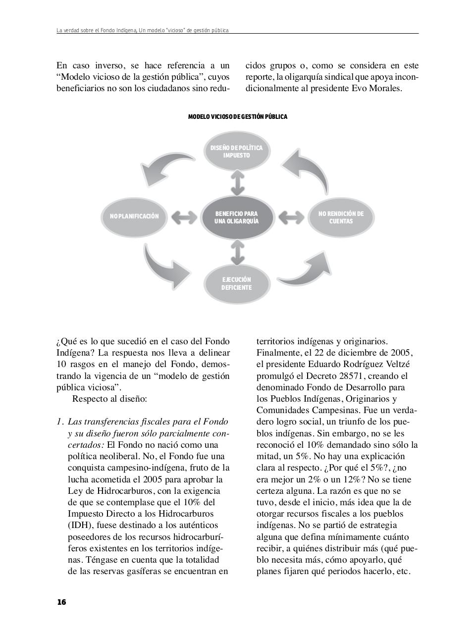 Vista previa del archivo PDF la-verdad-sobre-el-fondo-ind.pdf