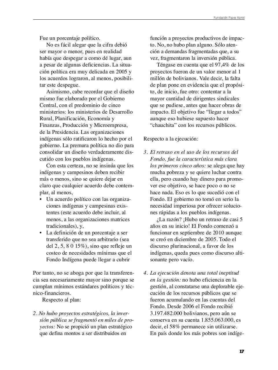 Vista previa del archivo PDF la-verdad-sobre-el-fondo-ind.pdf