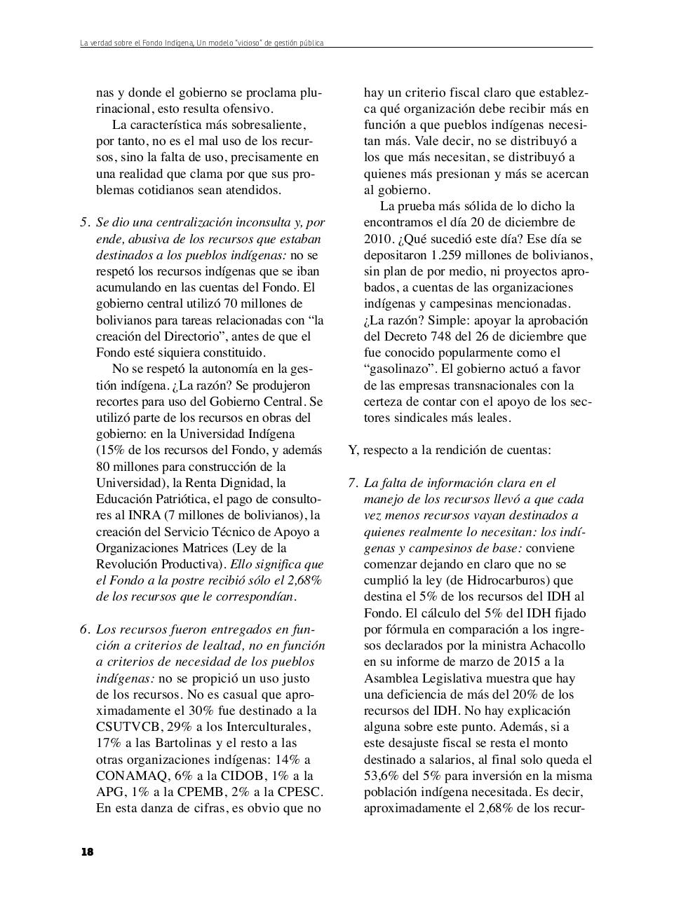 Vista previa del archivo PDF la-verdad-sobre-el-fondo-ind.pdf