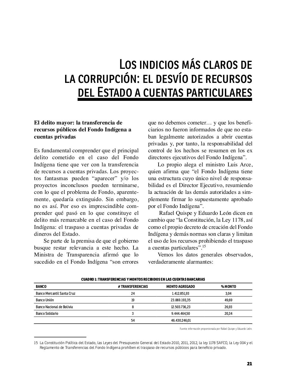 Vista previa del archivo PDF la-verdad-sobre-el-fondo-ind.pdf