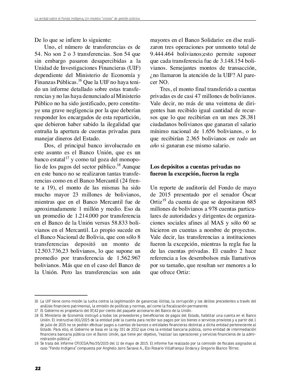Vista previa del archivo PDF la-verdad-sobre-el-fondo-ind.pdf