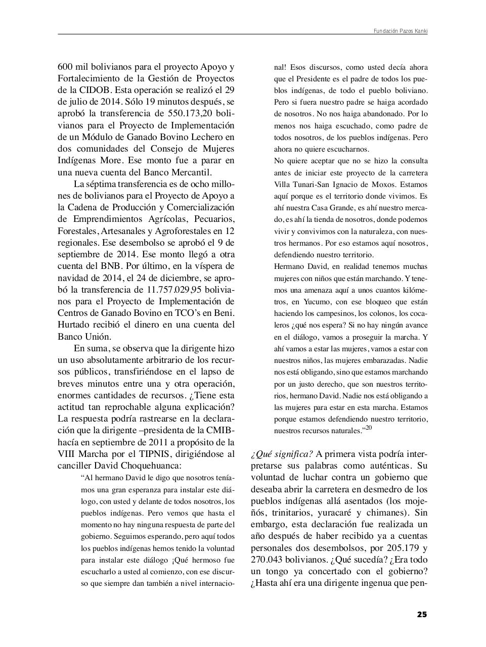 Vista previa del archivo PDF la-verdad-sobre-el-fondo-ind.pdf