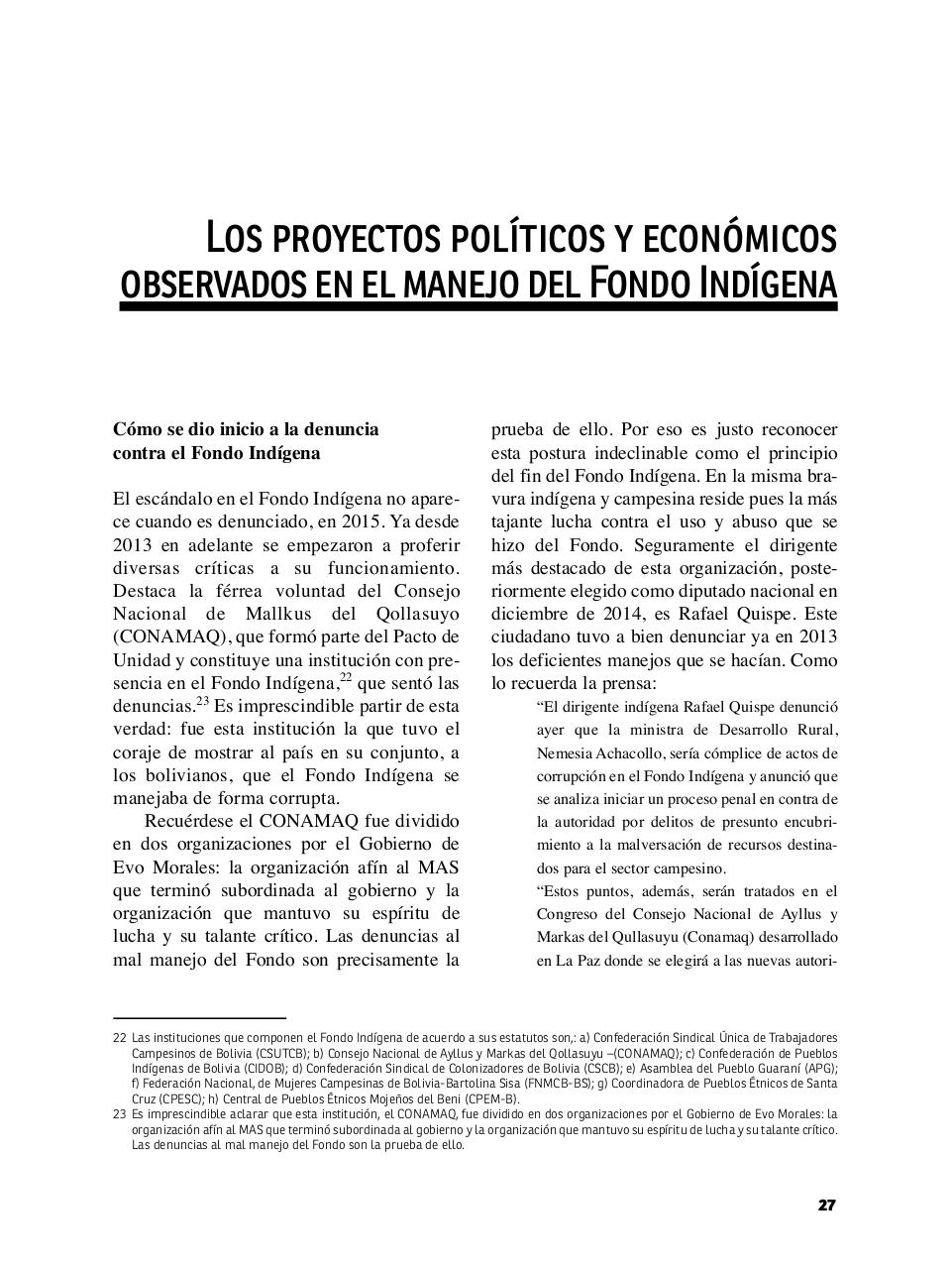 Vista previa del archivo PDF la-verdad-sobre-el-fondo-ind.pdf