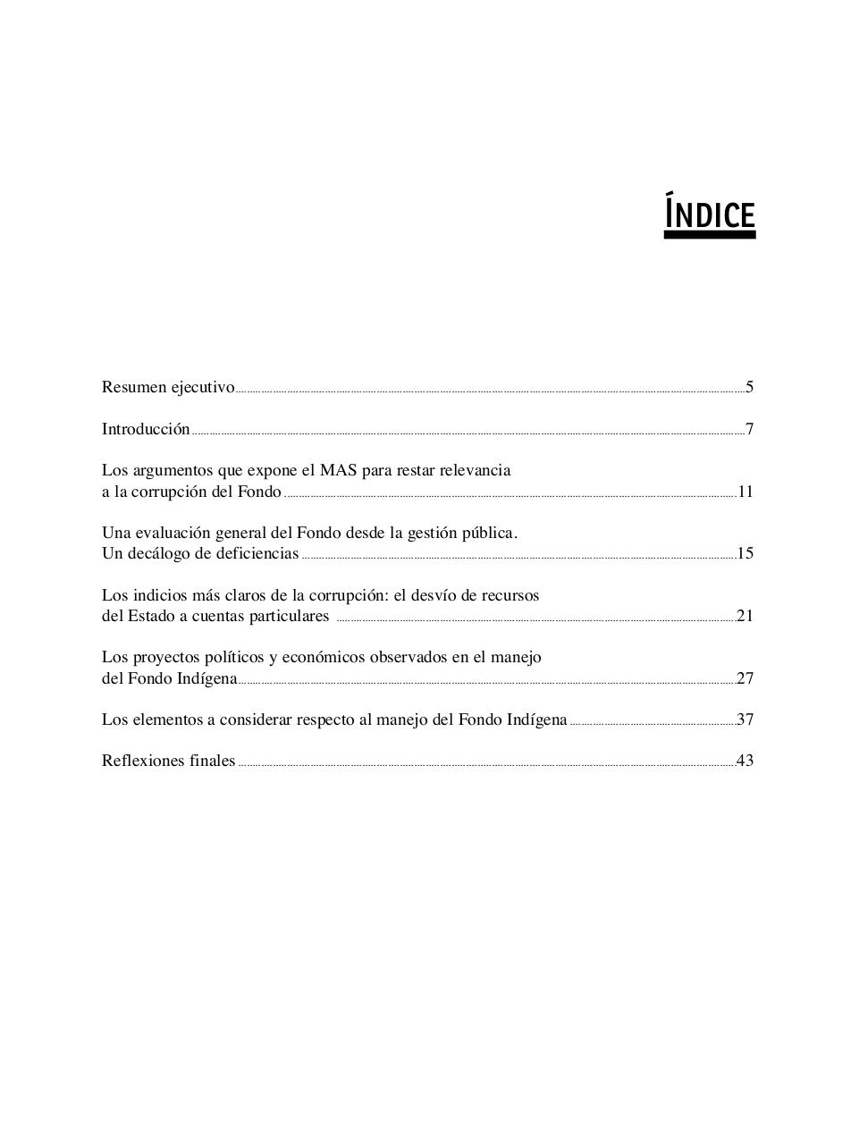 Vista previa del archivo PDF la-verdad-sobre-el-fondo-ind.pdf