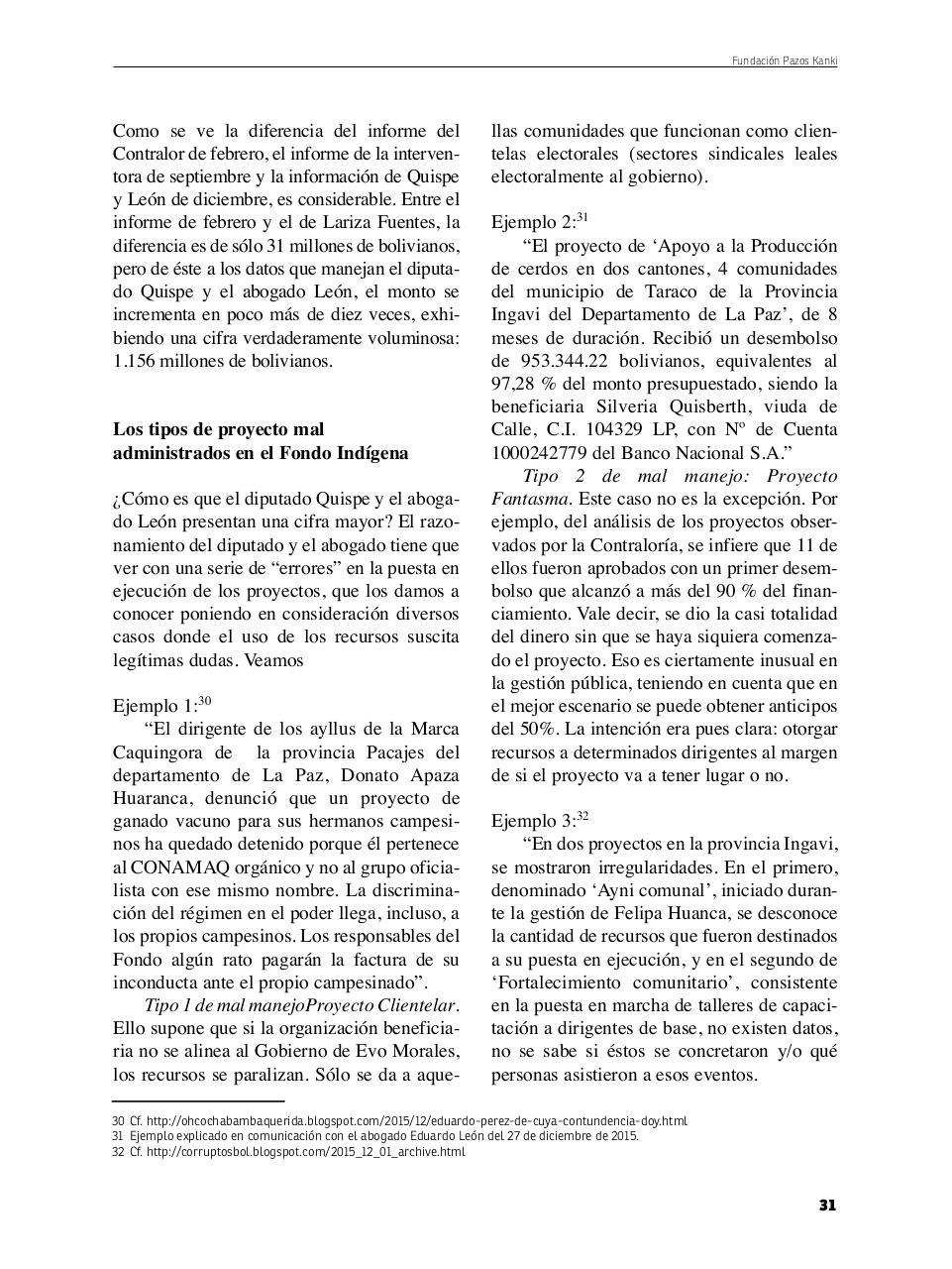 Vista previa del archivo PDF la-verdad-sobre-el-fondo-ind.pdf