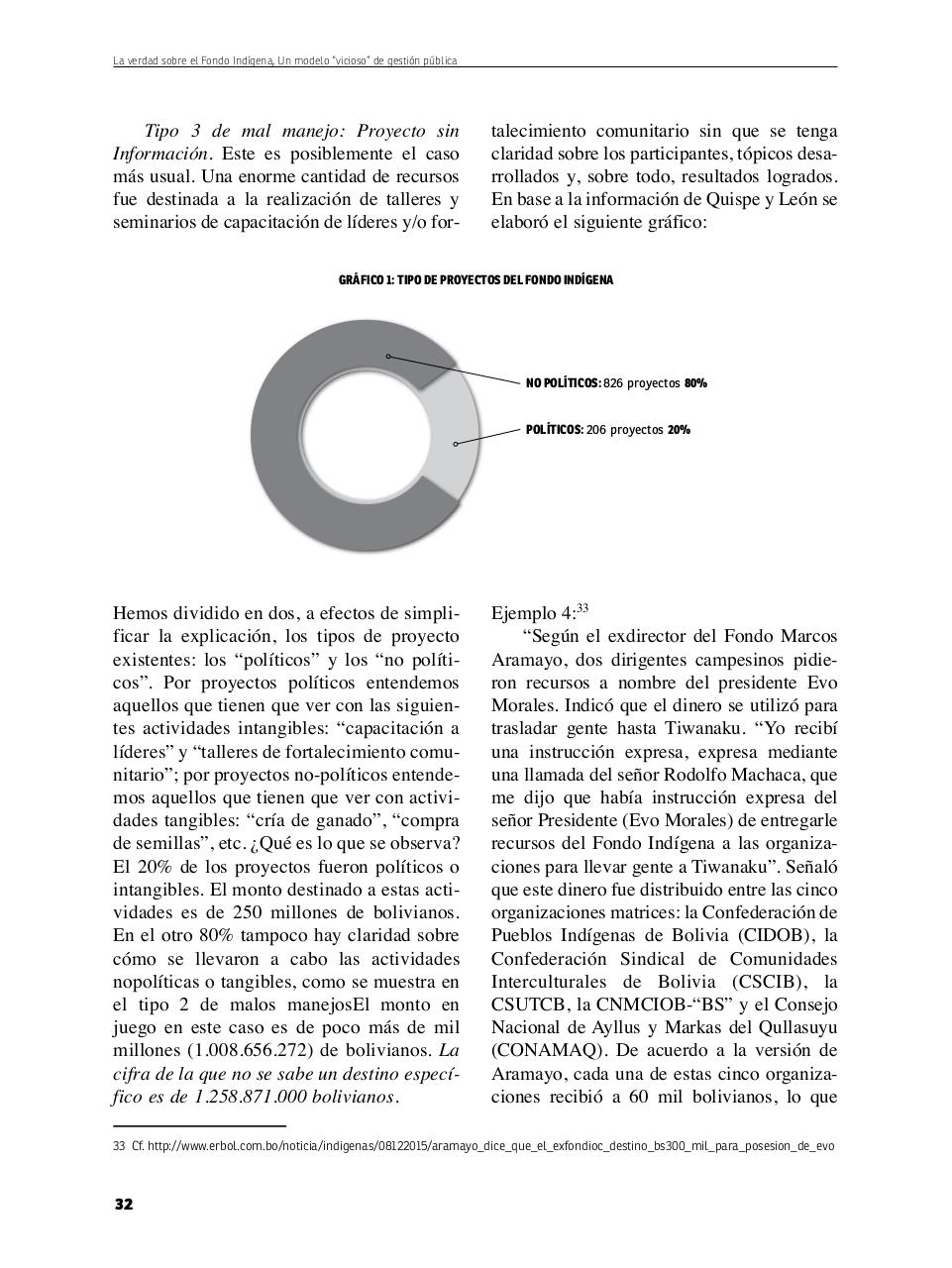 Vista previa del archivo PDF la-verdad-sobre-el-fondo-ind.pdf