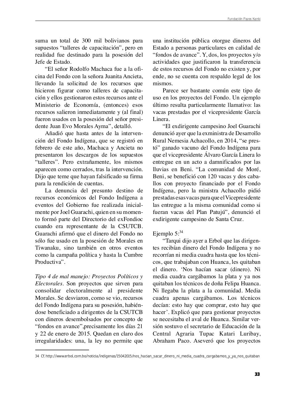 Vista previa del archivo PDF la-verdad-sobre-el-fondo-ind.pdf