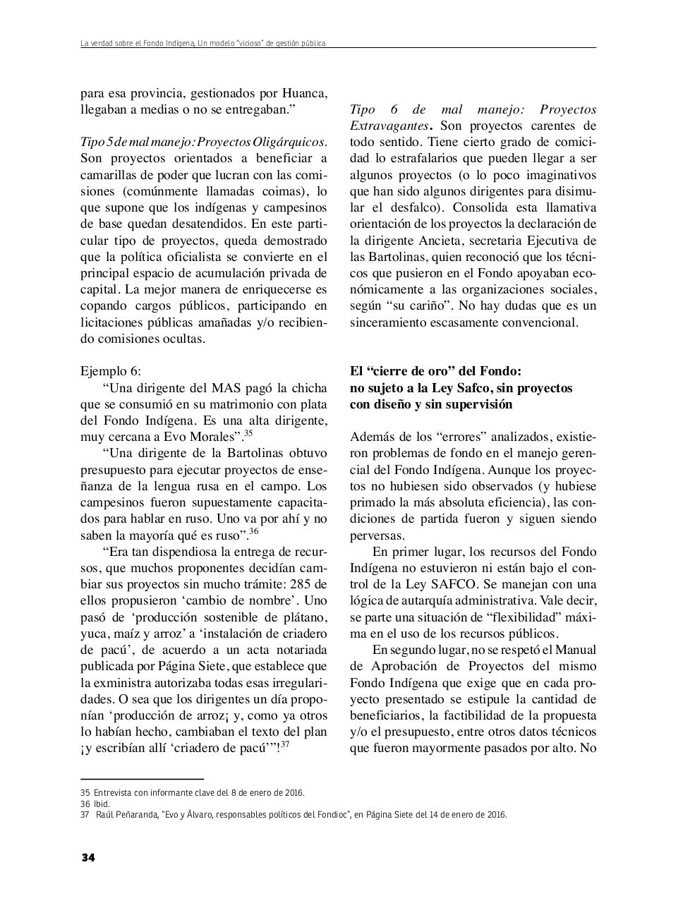 Vista previa del archivo PDF la-verdad-sobre-el-fondo-ind.pdf