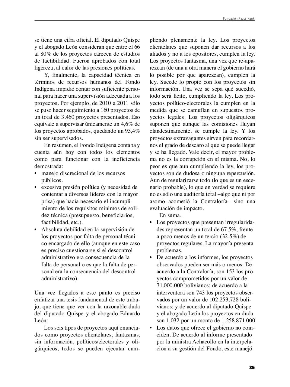 Vista previa del archivo PDF la-verdad-sobre-el-fondo-ind.pdf