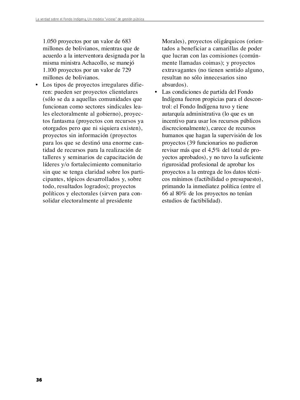 Vista previa del archivo PDF la-verdad-sobre-el-fondo-ind.pdf