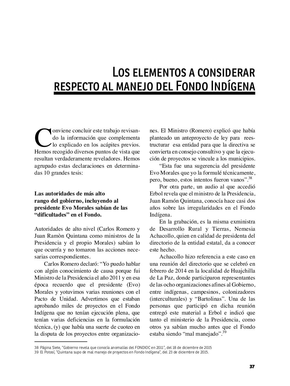 Vista previa del archivo PDF la-verdad-sobre-el-fondo-ind.pdf