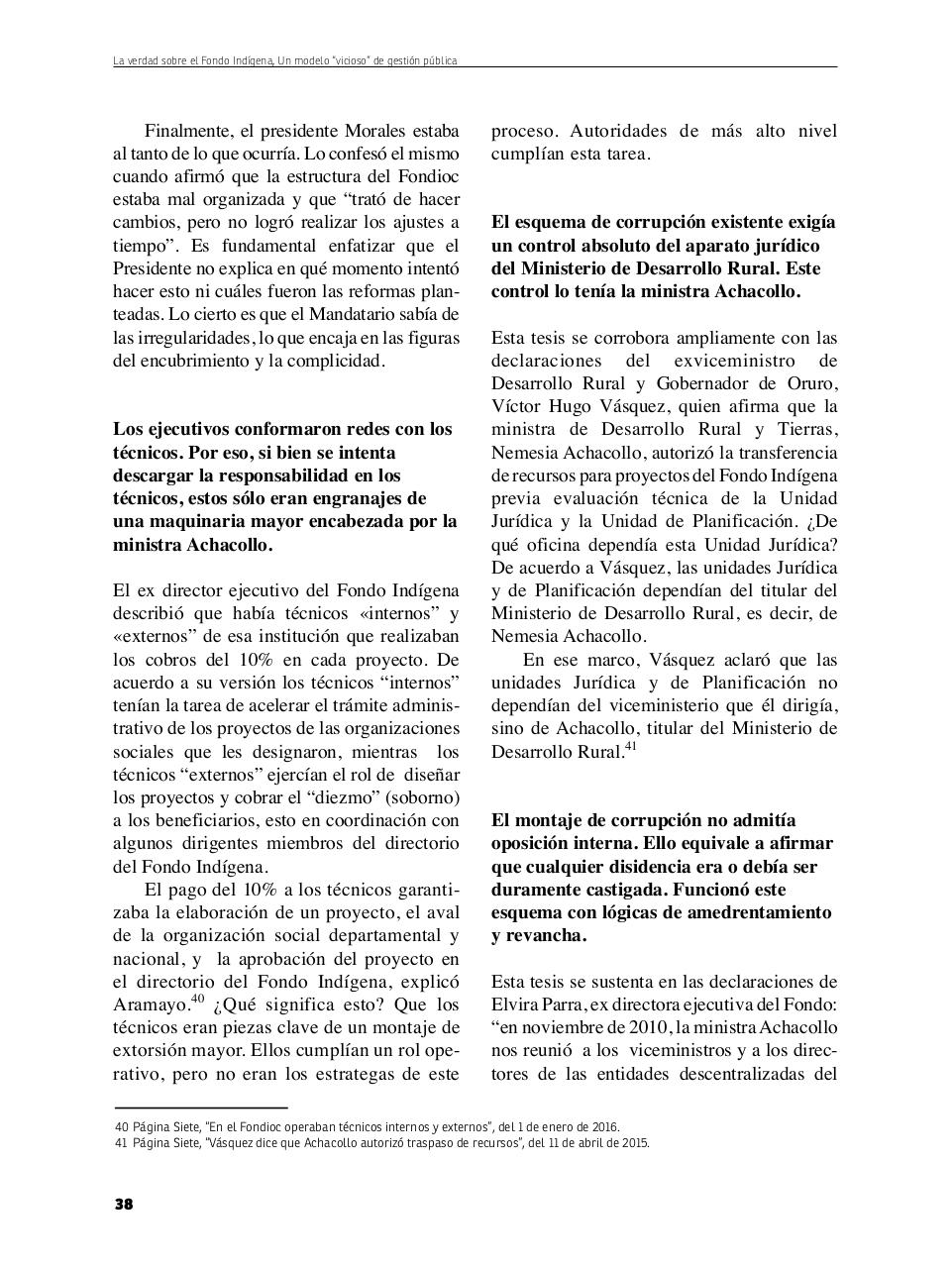 Vista previa del archivo PDF la-verdad-sobre-el-fondo-ind.pdf